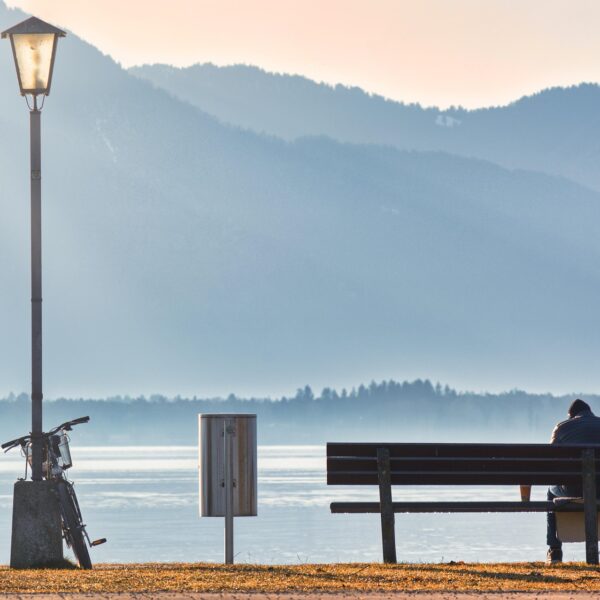 We fallow internet to travel and not to our heart; worst thing we do.